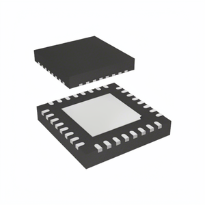 32 VQFN Exposed Pad Buy Online Electronic Components Embedded Manufacturer Channel AT90PWM316-16MUR - Product Image 1