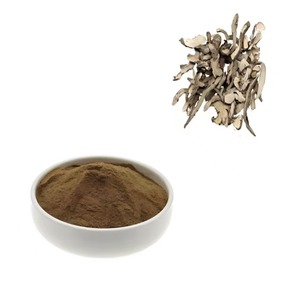 Mẫu miễn phí 100% natrual Hữu Cơ acorus calamus chiết xuất 10:1 acorus calamus chiết xuất từ rễ - Product Image 3