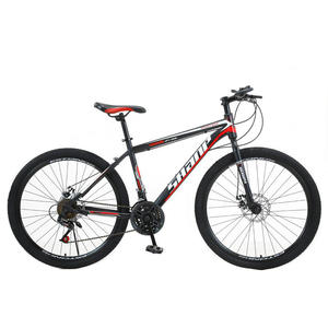 Bicicleta de Montaña MTB al por Mayor de Fábrica, Bicicleta de Montaña/Bicicletasbon <span class=keywords><strong>Rin</strong></span> <span class=keywords><strong>29</strong></span> de Bicicleta de Montaña/Bicicleta Plegable - Product Image 5