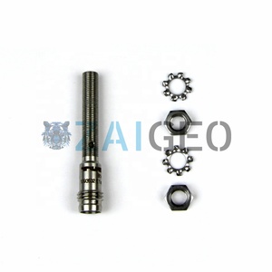 Dòng chảy A-15056-1 Proximity chuyển đổi cho dwj lắp ráp DC thường đóng thay thế máy cắt bằng tia nước phụ tùng - Product Image 2