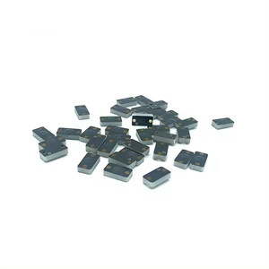 <span class=keywords><strong>UHF</strong></span> <span class=keywords><strong>RFID</strong></span> 안티 메탈 태그 PCB 태그 제조업체 자산 관리를위한 도매 - Product Image 6