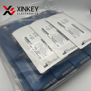 Cellule à oxygène MAX-250B MAX250B pour capteur d'oxygène O2 d'équipement respiratoire médical - Product Image 5