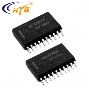 <span class=keywords><strong>IC</strong></span> MCZ33883EG Trình Đ<span class=keywords><strong>i</strong></span>ều Khiển Cổng <span class=keywords><strong>H</strong></span>-bridge - Product Image 4