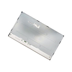 Baru 27.0 "3840x2160 UHD 30-Pin LM270WR3-SSC1 Laptop layar LCD 60Hz IPS 350 Cd/<span class=keywords><strong>m</strong></span> 100% SRGB untuk bisnis Laptop layar - Product Image 3
