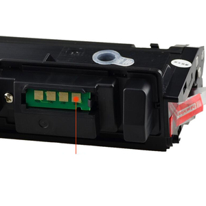 Cartouche de Toner pour Samsung Pro Xpress SL-M2625 M2625F M2625FN M2625N M2625D M2626 M2626D MLT-D116S MLT-D116L MLT-D116S <span class=keywords><strong>D116</strong></span> 116 - Product Image 1