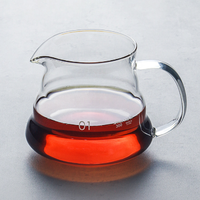 Bouilloire à café à dégoulinement la plus vendue avec moulin manuel, coffret cadeau premium, cafetière portable pour les voyages en plein air, coffret cadeau