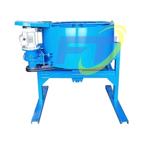 Equipo de Extracción de Oro Económico y Sencillo de 3-5t/h, Concentrador Centrífugo de Tambor de Goma, Máquina de Recuperación de Oro, Separador por Gravedad - Product Image 3
