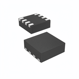 ISL80020IRZ-T7A 8 WFDFN Exposed Pad, Compre Componentes Electrónicos en Línea, Gestión de Energía (PMIC), Distribuidor Autorizado - Product Image 1