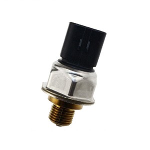 キャタピラーCAT 420F 428F 430F 432F 434F 444F 450Fバックホーローダー用卸売圧力センサー 344-7391 電気部品 - Product Image 3