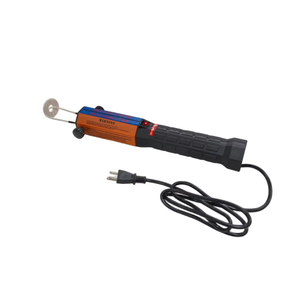 Mini chauffe-induction automobile pour le démontage des boulons, des écrous et des vis - Product Image 1