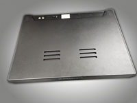 Mayorista Wupro WP7 Laser TV Ultra Short Throw Projetor Gabinete Sin Ruido Eléctrico Telescópico UST Proyector Slider Tray