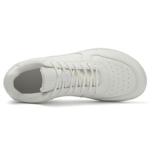 <span class=keywords><strong>Scarpe</strong></span> da <span class=keywords><strong>ginnastica</strong></span> minimaliste con taglio medio basso - Product Image 4
