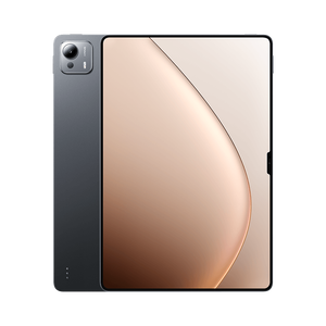 Ban đầu Xiaomi máy tính bảng <span class=keywords><strong>7</strong></span> Ultra 14 inch 3.2koled 12000mAh 1600nits Surge os2 HDR 12*512G /12GB * 512GB/ 16GB * 1024GB Xiaomi Pad <span class=keywords><strong>PC</strong></span> - Product Image 2