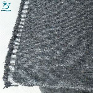 <span class=keywords><strong>Couverture</strong></span> de lit en flanelle douce de conception chinoise, <span class=keywords><strong>couverture</strong></span> de voyage, <span class=keywords><strong>couverture</strong></span> de lit imprimée pour la maison - Product Image 4