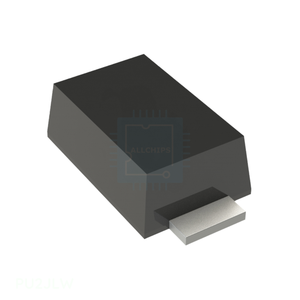 Diodos de Circuito Integrado <span class=keywords><strong>PTZTE2536B</strong></span>, Distribuidor Autorizado, Kit DO-214AC, Diodo Zener SMA 39.2V 1W PMDS - Product Image 1