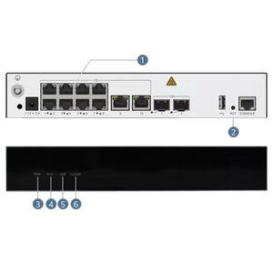 Airengine 9701-L-T 02354KMV-001 <b>Wireless</b> LAN <b>Wireless</b> <b>Access</b> <b>Point</b> - Product Image 3