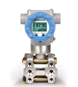 Transmetteur de pression différentielle Honeywell ST700 STD725 STG77S STT850, neuf, IP54, garantie 1 an, DE OEM/ODM - Product Image 1