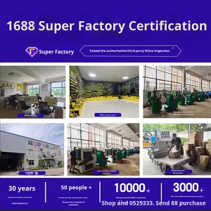 Rueda Medidora de Distancia Mecánica <span class=keywords><strong>Digital</strong></span>, Venta al Por Mayor del Fabricante, <span class=keywords><strong>Regla</strong></span> de Rodillo Manual, Uso en Ingeniería, Modelo 1745/1746 - Product Image 5
