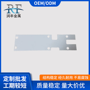 เครื่องตัดเลเซอร์ CNC สำหรับโลหะและคาร์บอนไฟเบอร์ รองรับไฟล์ DXF ขนาด 600x2000 มม. เลเซอร์ไฟเบอร์อเนกประสงค์ - Product Image 4