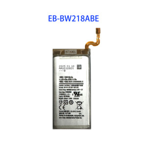 Batteria Integrata Originale per Samsung <span class=keywords><strong>S6</strong></span>, S7 <span class=keywords><strong>Edge</strong></span>, G920, G925, G928, G930, G935 - Batteria Core Originale - Product Image 6