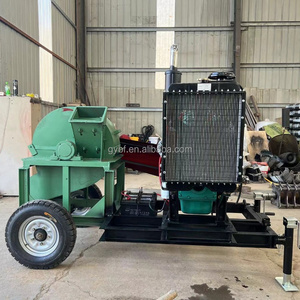 Machine à <span class=keywords><strong>granulés</strong></span> de sciure de <span class=keywords><strong>bois</strong></span> biomasse, broyeurs de <span class=keywords><strong>bois</strong></span>, haute efficacité, faible coût, moteur diesel/électrique pour déchets de <span class=keywords><strong>bois</strong></span> - Product Image 3