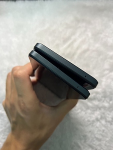 OnePlus N30 รุ่น Global มือสอง ปลดล็อคแล้ว แบตเตอรี่ 5000mAh ชาร์จไว 67W หน้าจอ 6.72 นิ้ว 120Hz 150W Snapdragon 5G สมาร์ทโฟน - Product Image 6