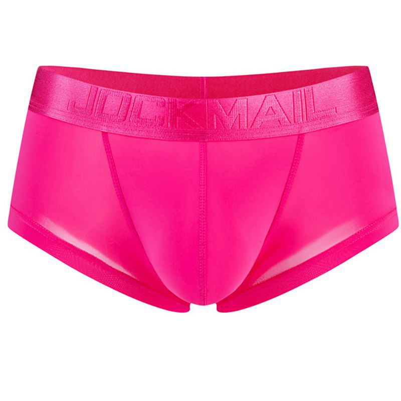 JM492 Rosa
