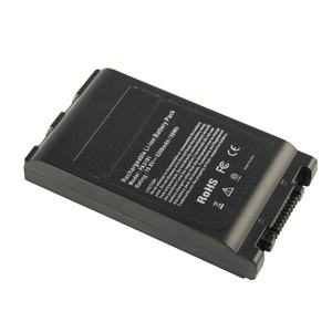 Аккумулятор для ноутбука PA3191U PA3191U-4BRS PA3191U-5BRS PA3191U-5BAS для Toshiba Portege M700 M750-0S7 M200 M205 M400 10,8 V 5200 мА-ч - Product Image 3
