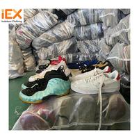 Chaussures de basket classiques d'occasion de première qualité pour enfants, baskets de marque originales pour hommes, vente en gros