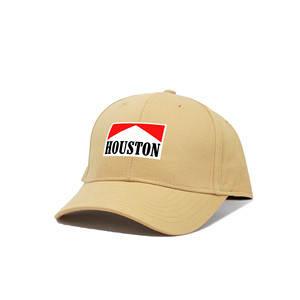 Cappello da papà Houston - Product Image 3