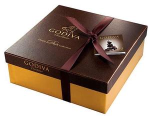 New Used Pneumatic Cardboard V <strong>Grooving</strong> <strong>Machine</strong> for Rigid Boxes with Corners Cutting Function - Product Image 5