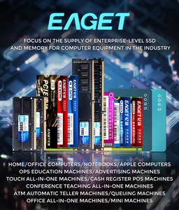 EAGET优质4gb 8GB内存笔记本电脑1600兆赫内存<span class=keywords><strong>DDR3</strong></span> <span class=keywords><strong>16gb</strong></span> DDR4内存 - Product Image 5