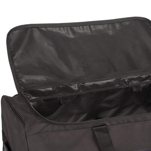 Bagage à <span class=keywords><strong>roulettes</strong></span> <span class=keywords><strong>sac</strong></span> <span class=keywords><strong>de</strong></span> sport organisateur d'équipement sportif <span class=keywords><strong>sac</strong></span> <span class=keywords><strong>de</strong></span> <span class=keywords><strong>hockey</strong></span> résistant à l'eau avec roues - Product Image 4