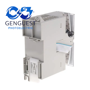 ตัวควบคุมโปรแกรมได้1762-OB16 1762-40BXB 1762-IQ16 1762-IR4 1762-IQ32T สำหรับการควบคุมในอุตสาหกรรม - Product Image 3