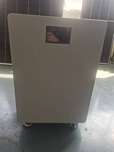 ชุดแบตเตอรี่โซลิดสเตท SAIRIFO 48V 200-400Ah 6000 รอบการใช้งาน สำหรับเครื่องใช้ไฟฟ้าภายในบ้านและอุปกรณ์อิเล็กทรอนิกส์สำหรับผู้บริโภค LFP48v200ah ความจุสูง - Product Image 3