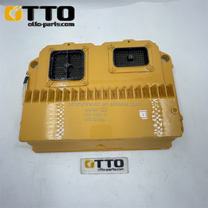 Unit Kontrol Mesin ECU <span class=keywords><strong>ECM</strong></span> OTTO 478-7932 478-7932-01 4787932 C9 C11 C13 C15 C18 untuk 966H E336D E336D - Product Image 1