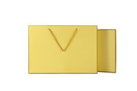 Kit de cadeau d'affaires promotionnel de Noël Coffret de cadeaux d'entreprise de luxe annuel avec clé USB clavier souris