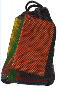 Thể Thao Biểu Tượng Tùy Chỉnh Căng Tập Thể Dục Cơ Thể Đào Tạo Ban Nhạc Điện Tập Thể Dục Cao Su Kháng Ban Nhạc Vòng Lặp Thiết Lập - Product Image 2