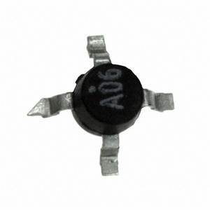 ชิ้นส่วนอิเล็กทรอนิกส์ใหม่และของแท้ วงจรรวม ตัวขยายสัญญาณ RF N/A MSA-0686-BLKG - Product Image 1