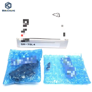 PLC - Product Image 1