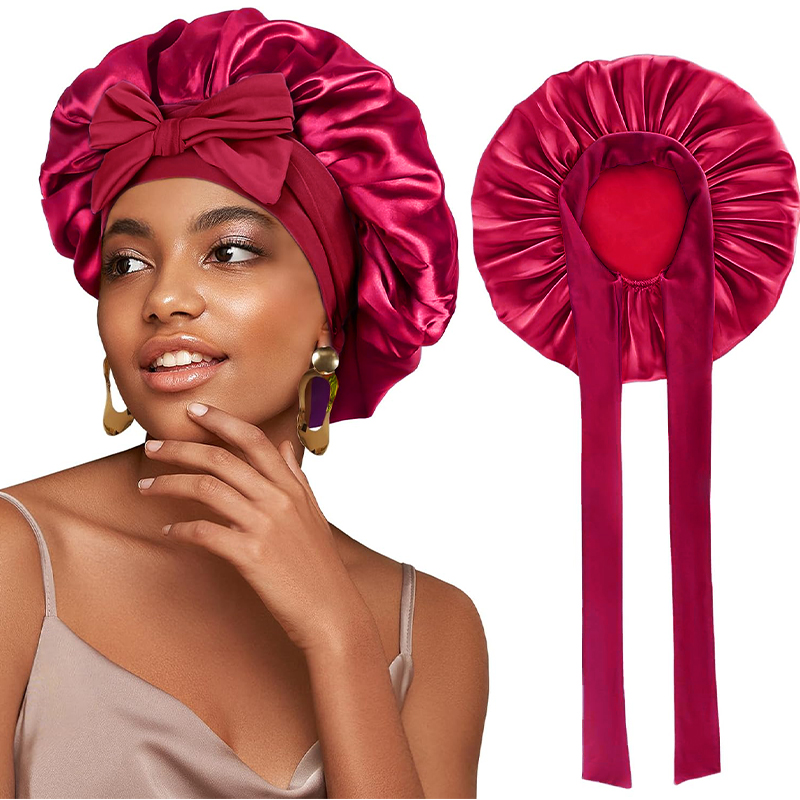 Vin
