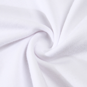 قميص رجالي عالي الجودة بأكمام طويلة راجلان 210 جرام بلون سادة قابل للتخصيص - Product Image 6