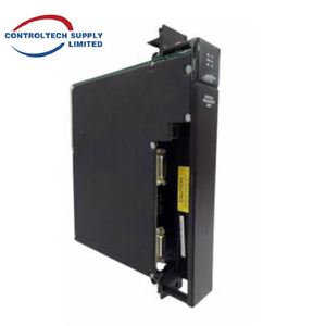 ซีรีส์ราคาดีที่สุด 90-70 IC697CGR772 โมดูลซีพียูแบบ Hot-Standby Dual Bus สำหรับระบบอุตสาหกรรมอัตโนมัติ - Product Image 2
