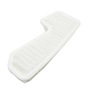 Filtro de Aire para Auto Tushun Nuevo al por Mayor para <span class=keywords><strong>Prius</strong></span>, Sistema de Admisión de Aire para Autos Japoneses, OEM 17801-70050, Certificado ISO9001/IATF16949, 1 Año de Garantía - Product Image 6