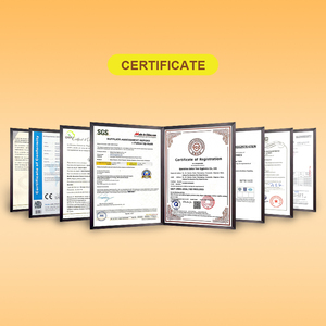 Prezzo diretto della fabbrica all'ingrosso Ultra morbido cotone donna <span class=keywords><strong>pastiglie</strong></span> assorbenti igienici <span class=keywords><strong>giorno</strong></span> <span class=keywords><strong>e</strong></span> <span class=keywords><strong>notte</strong></span> uso Lady Pad - Product Image 5