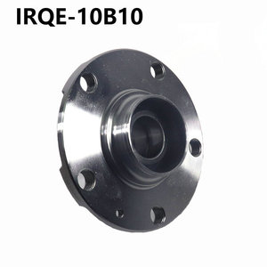 Conjunto de cubo de rueda 4D0407613E, 30 mm de diámetro interior, para Volkswagen Audi, pieza de repuesto, acero para rodamientos - Product Image 4