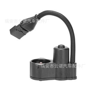 Étriers de frein arrière pour distributeur, vente en gros d'usine, pour Audi A8 modèle 4E0998281B 32333552 - Product Image 3