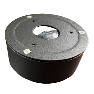 Dahua PFA13A-E PFA13F-E PFA13G PFA120 PFA121 PFA122 PFA123 PFA130-E PFA134 PFA135 PFA136 PFA137 PFA138 PFA139 Junction - Product Image 2