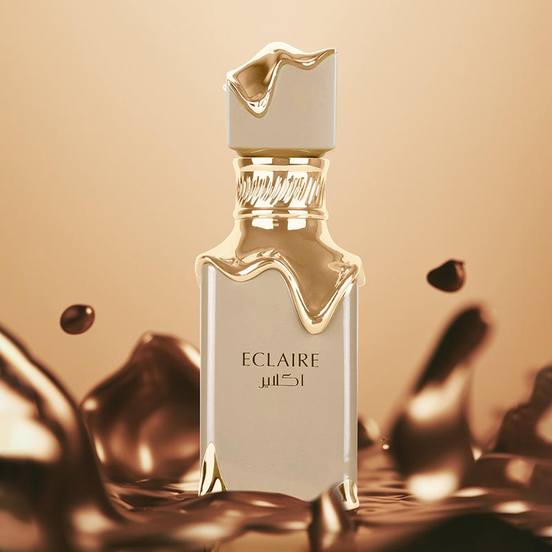 Taboo Perfume Long Lasting Floral Fragrance for Women