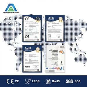 <span class=keywords><strong>Barbecue</strong></span> au <span class=keywords><strong>charbon</strong></span> de bois robuste et moderne avec armoire de rangement, chariot de <span class=keywords><strong>barbecue</strong></span> portable pour jardin, usine OEM - Product Image 5